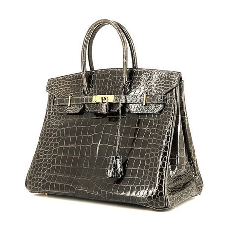 hermes occasion belgique|sac hermes de seconde main.